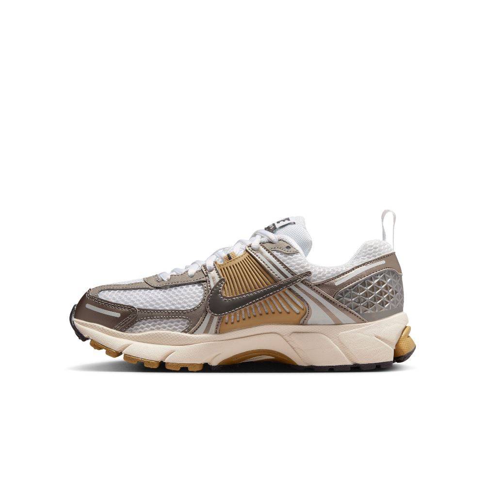 NIKE VOMERO 5 JR (GS)