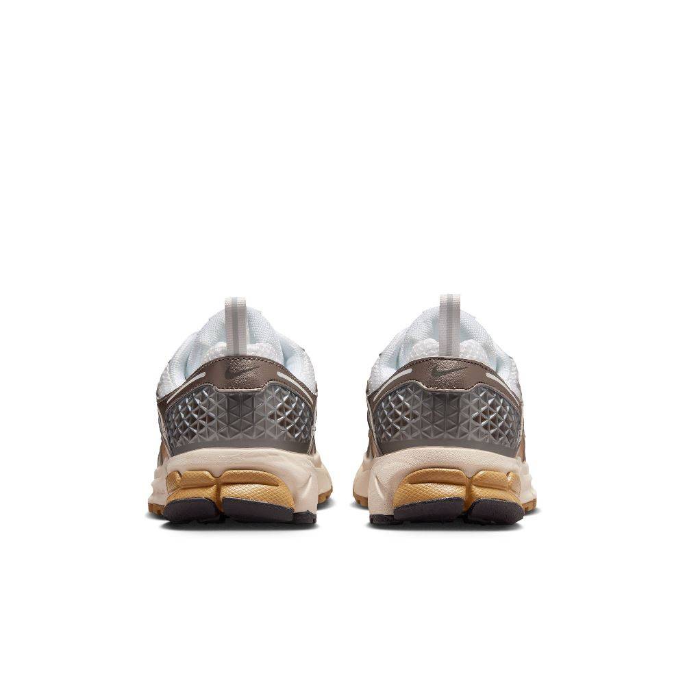 NIKE VOMERO 5 JR (GS)