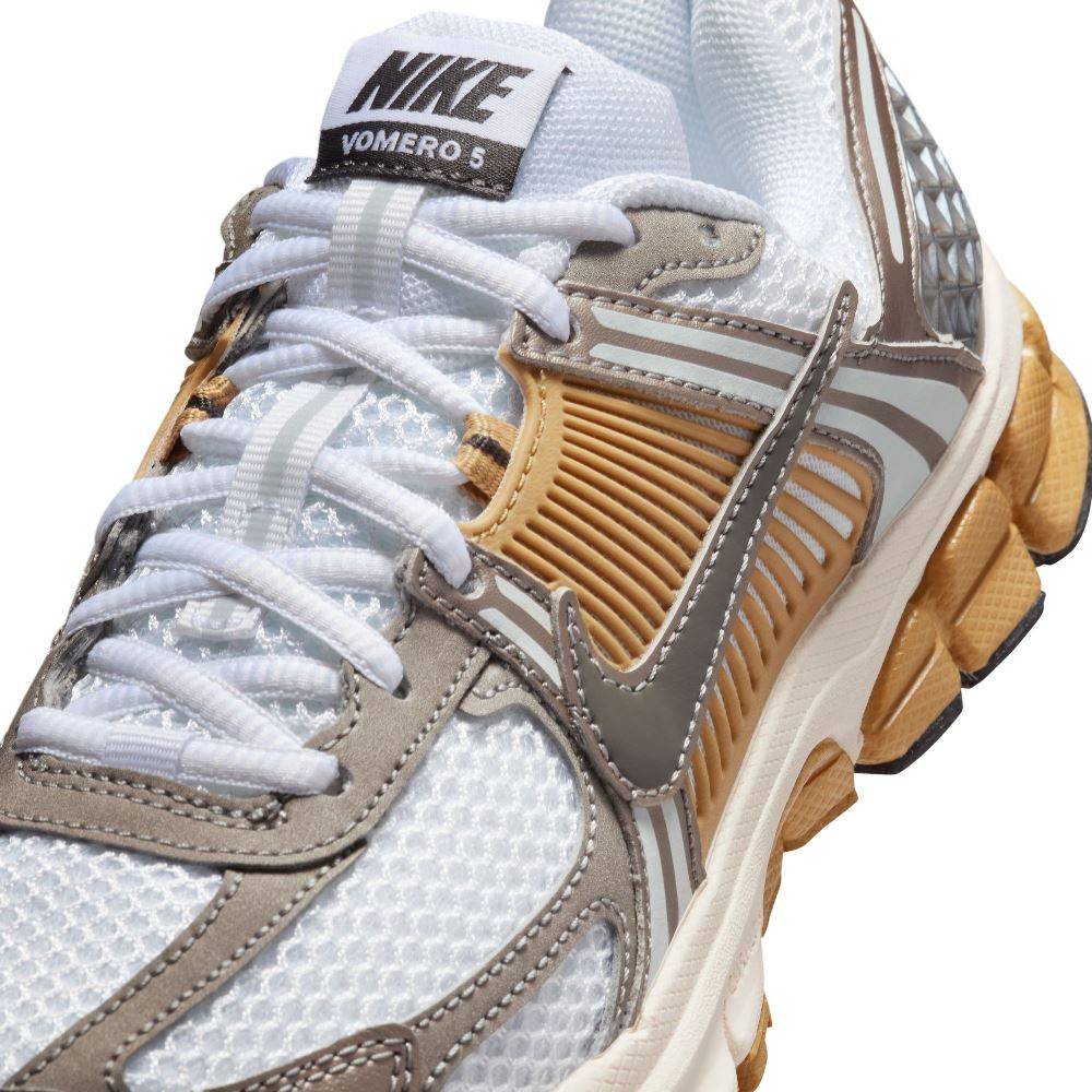 NIKE VOMERO 5 JR (GS)