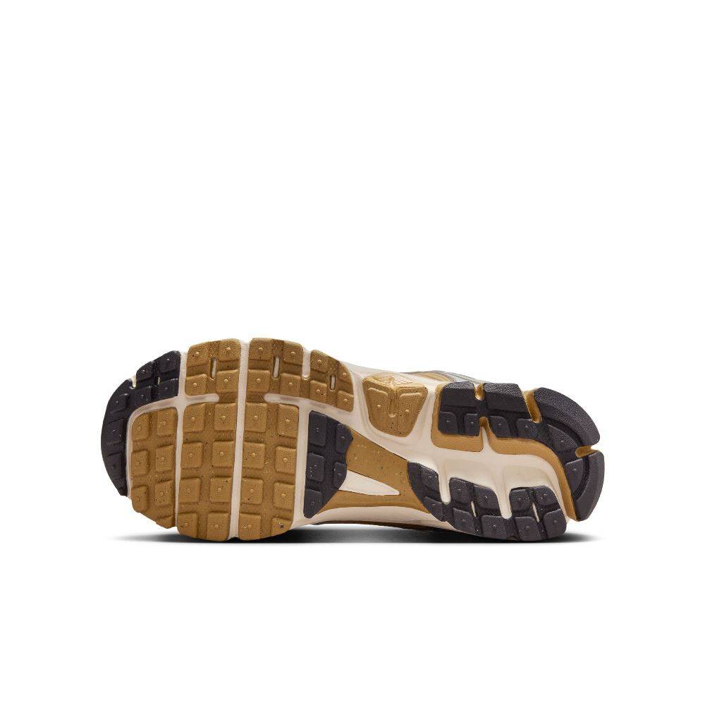 NIKE VOMERO 5 JR (GS)