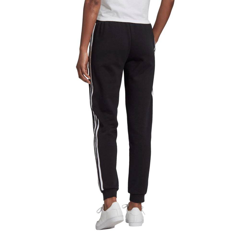 ADIDAS SLIM PANTS