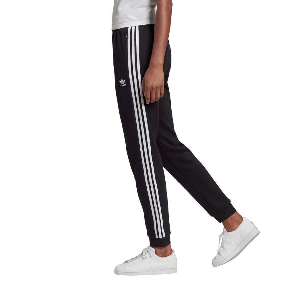 ADIDAS SLIM PANTS