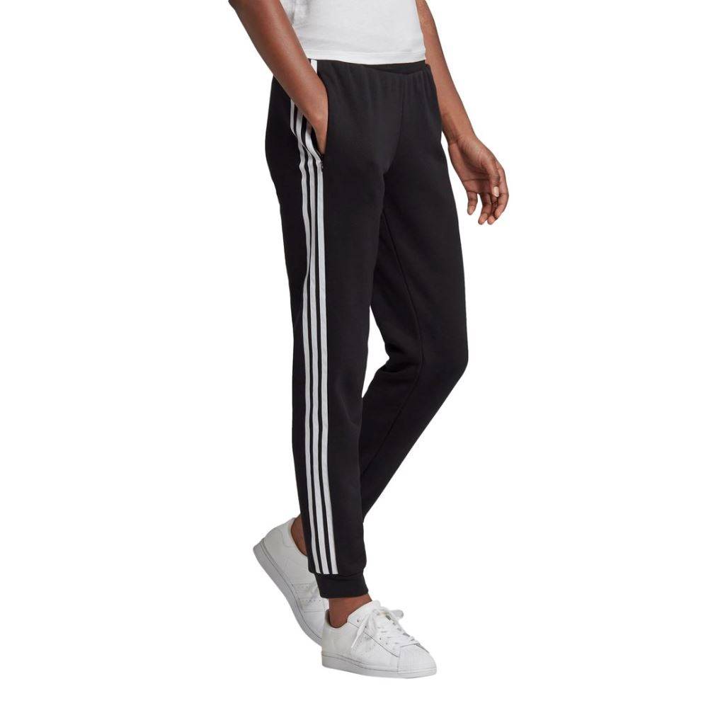 ADIDAS SLIM PANTS