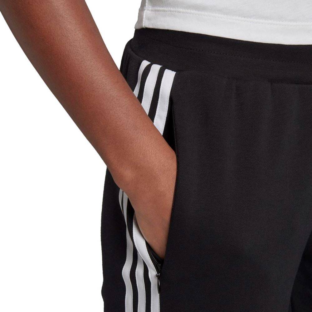 ADIDAS SLIM PANTS