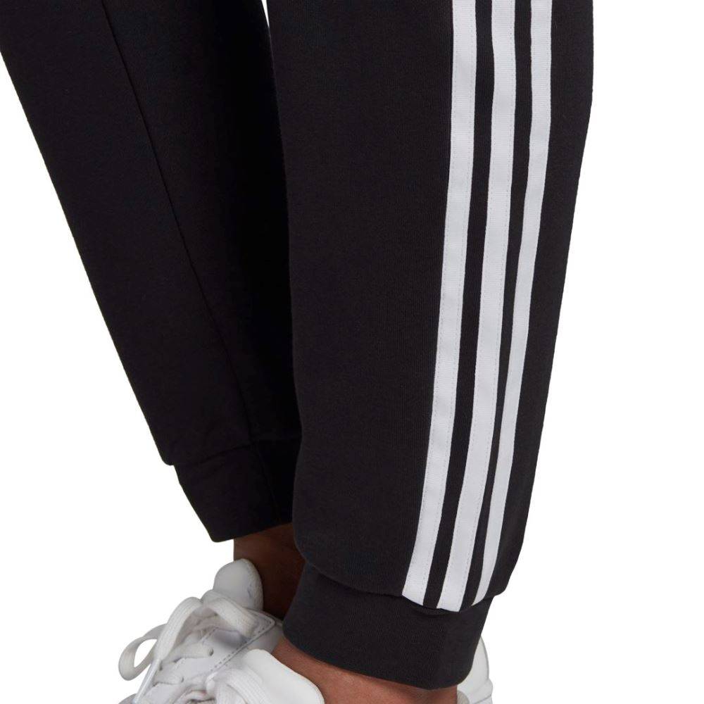 ADIDAS SLIM PANTS