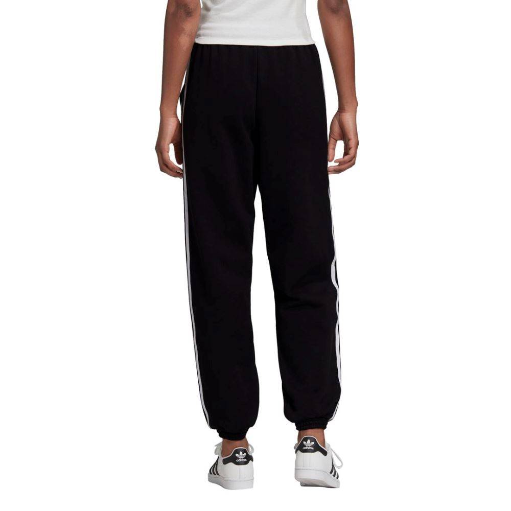 ADIDAS JOGGER PANTS