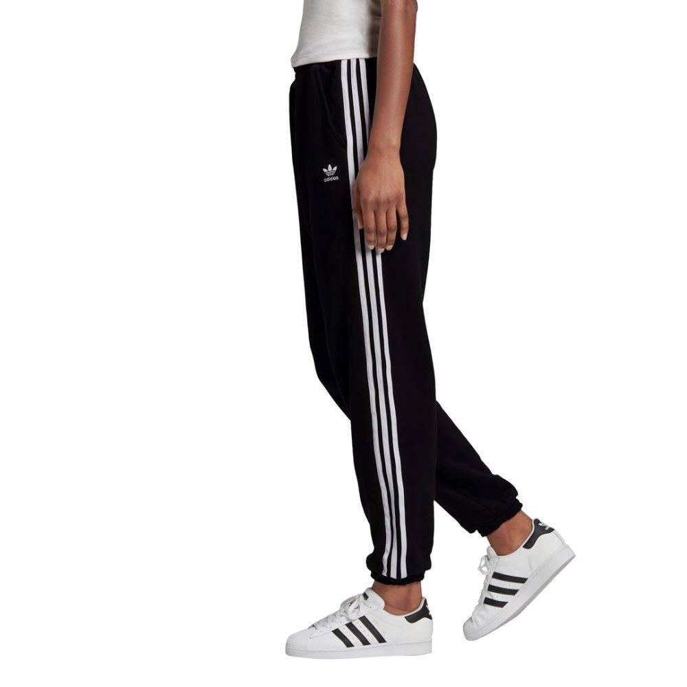 ADIDAS JOGGER PANTS