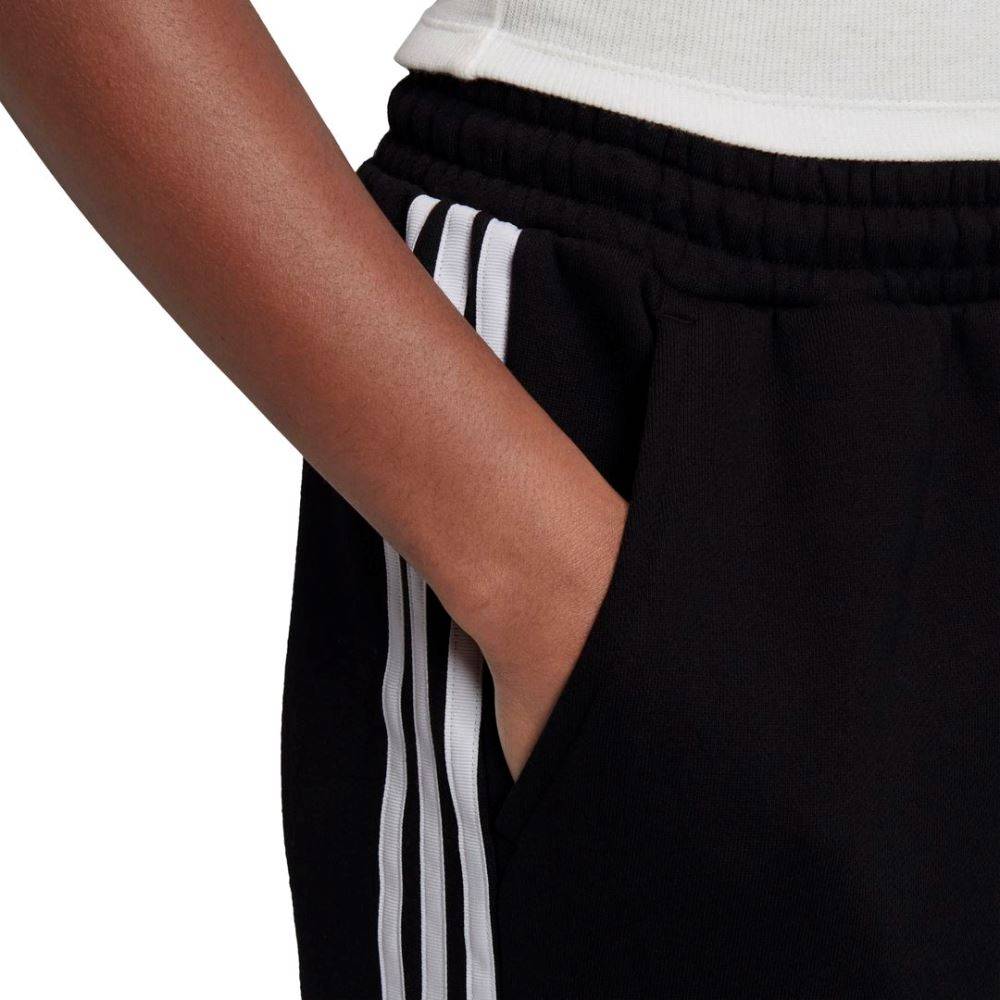 ADIDAS JOGGER PANTS