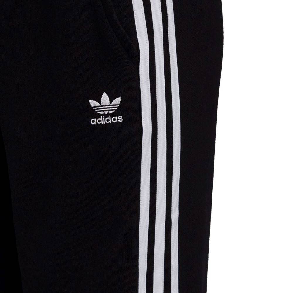 ADIDAS JOGGER PANTS