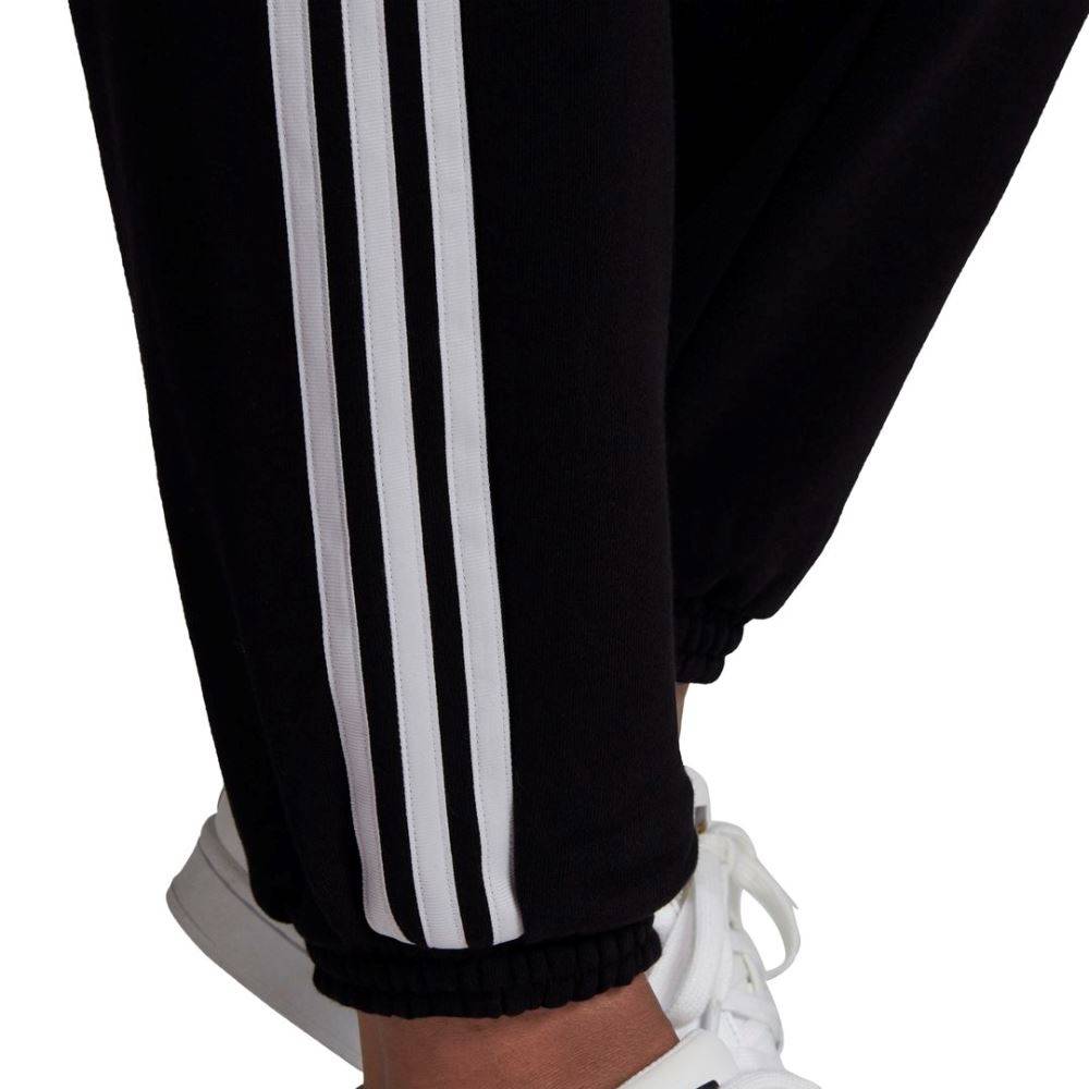 ADIDAS JOGGER PANTS