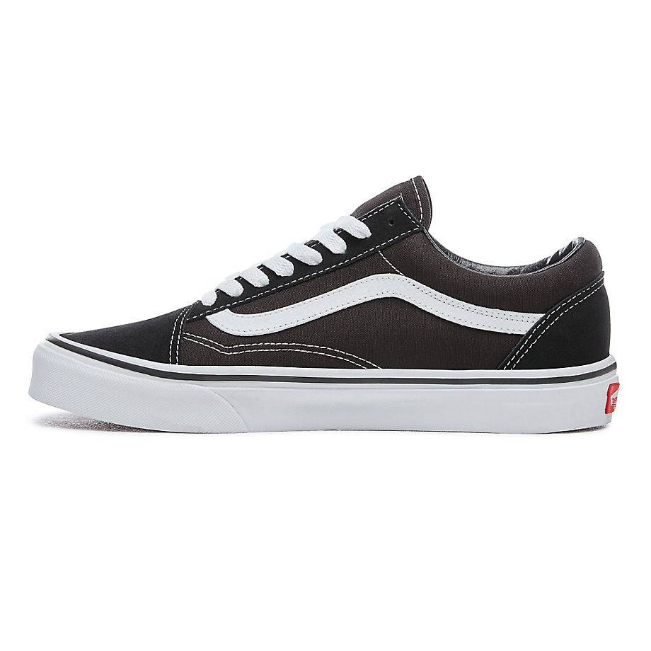 VANS OLD SKOOL UNISEX SHOES