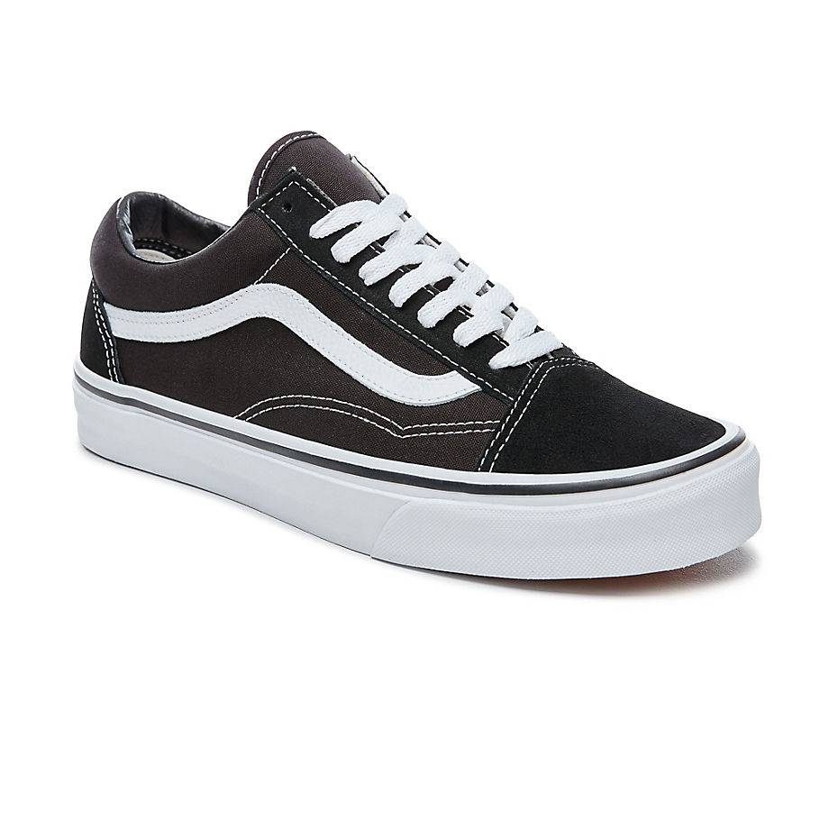 VANS OLD SKOOL UNISEX SHOES