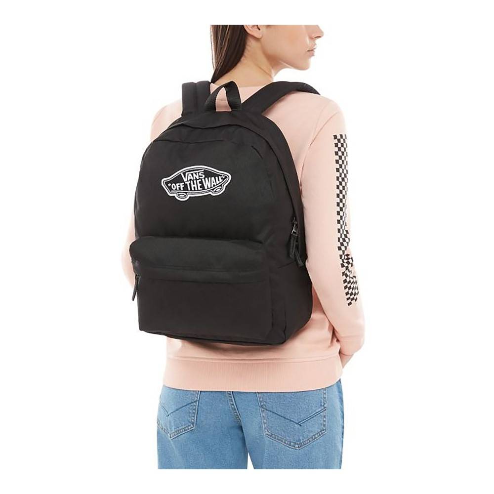 VANS REALM BACKPACK