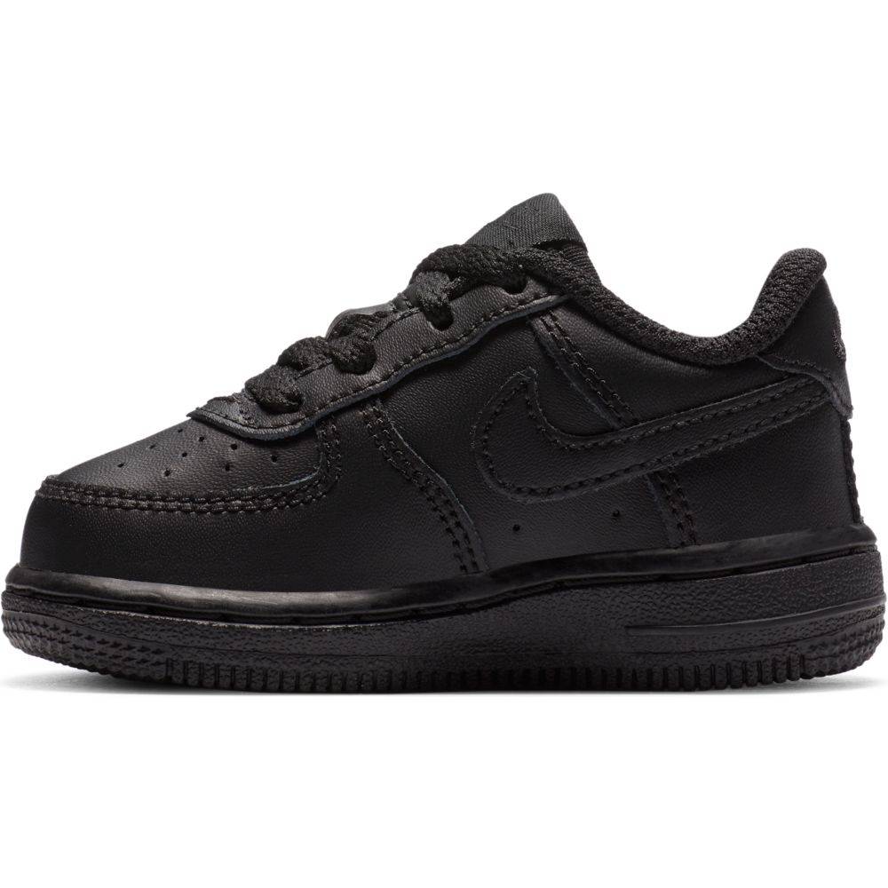 NIKE AIR FORCE 1 INFANT