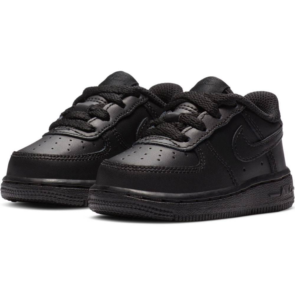 NIKE AIR FORCE 1 INFANT