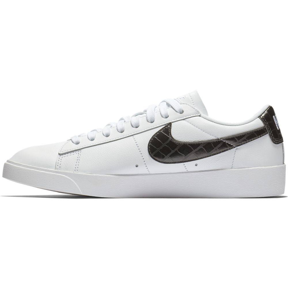 NIKE WOMENS BLAZER LOW