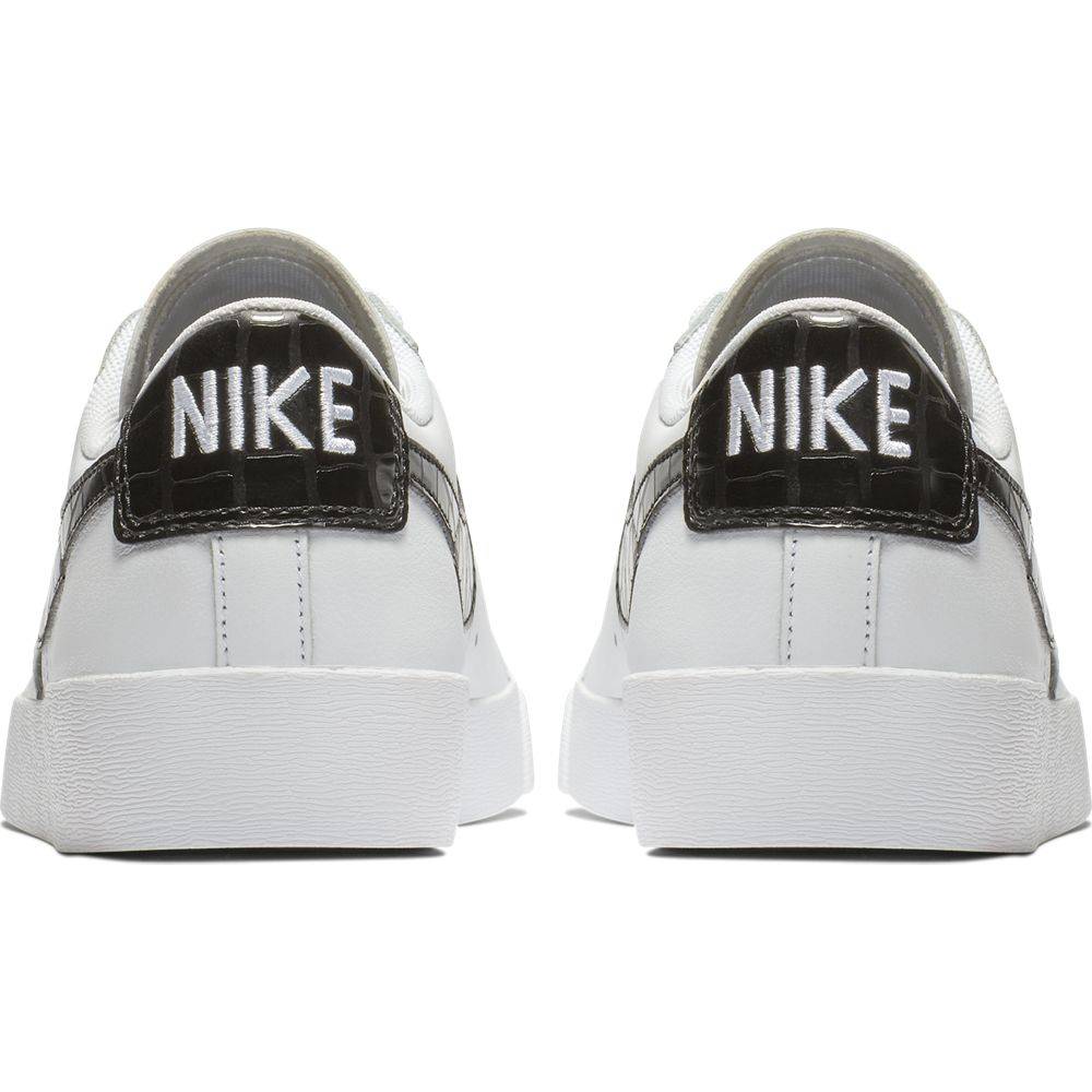 NIKE WOMENS BLAZER LOW