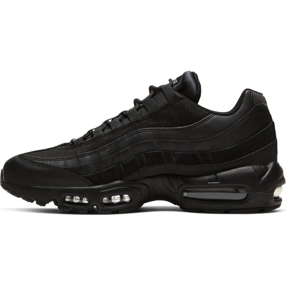 NIKE AIR MAX 95 ESSENTIAL