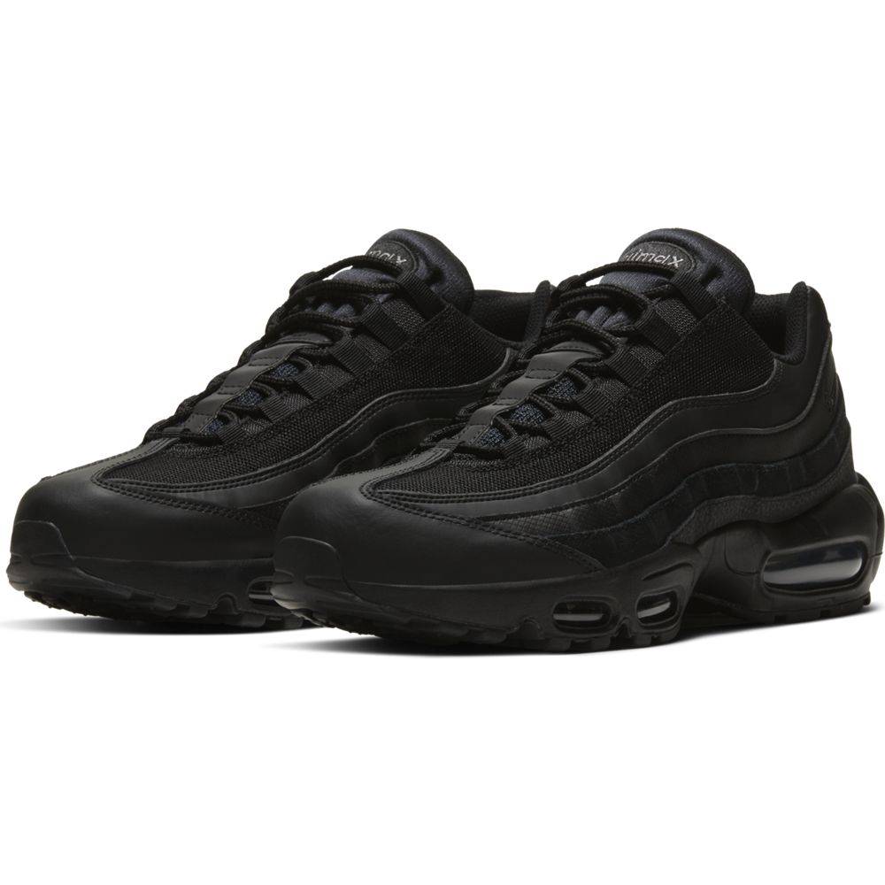 NIKE AIR MAX 95 ESSENTIAL