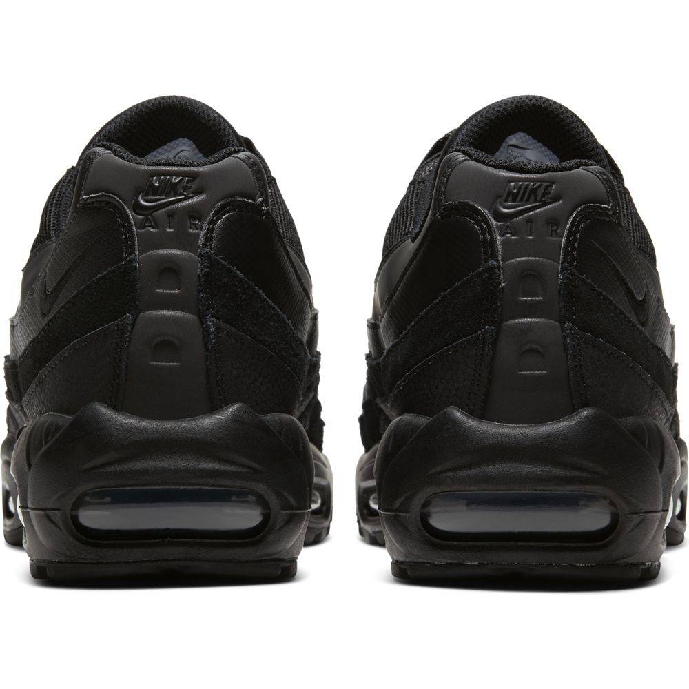 NIKE AIR MAX 95 ESSENTIAL