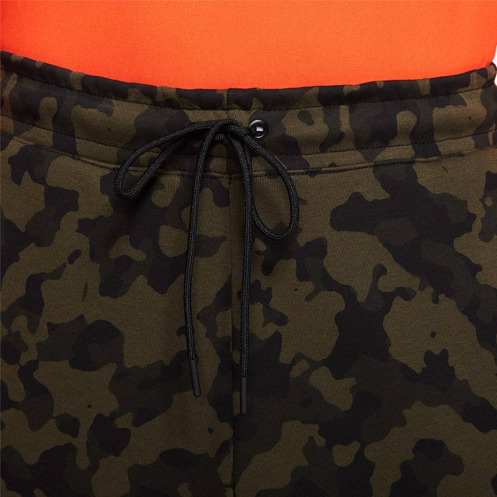 NIKE SPORTSWEAR TECH FLEECE JOGGER PANT MENS