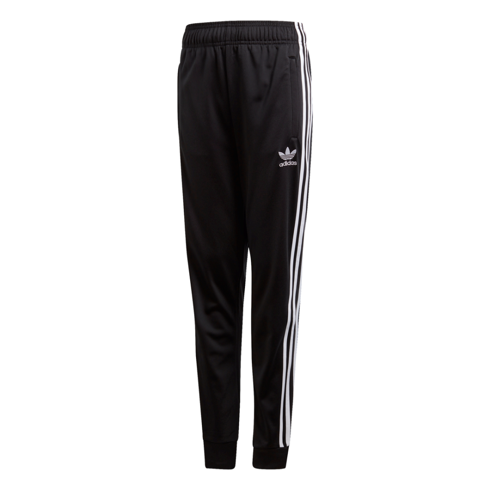 ADIDAS SST TRACKPANT