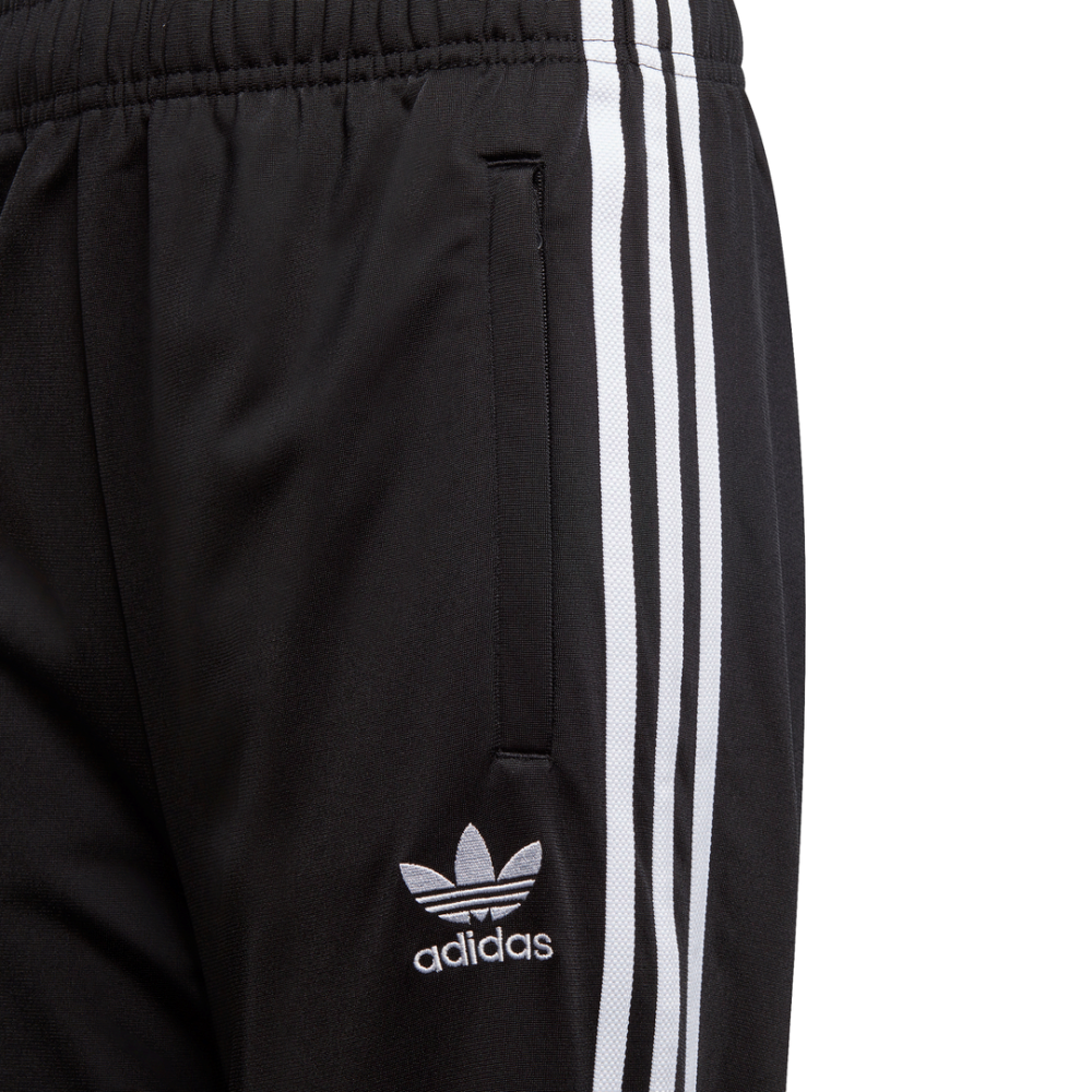 ADIDAS SST TRACKPANT