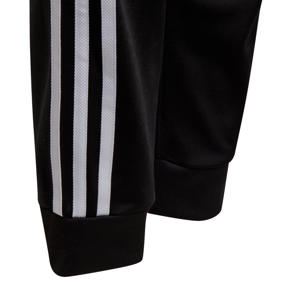 ADIDAS SST TRACKPANT