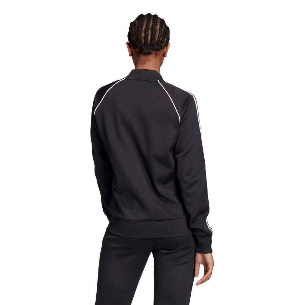 ADIDAS SST TRACKTOP PB