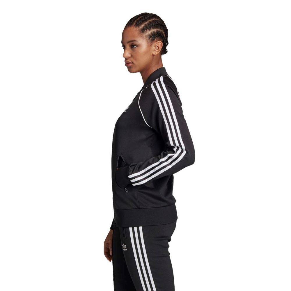 ADIDAS SST TRACKTOP PB