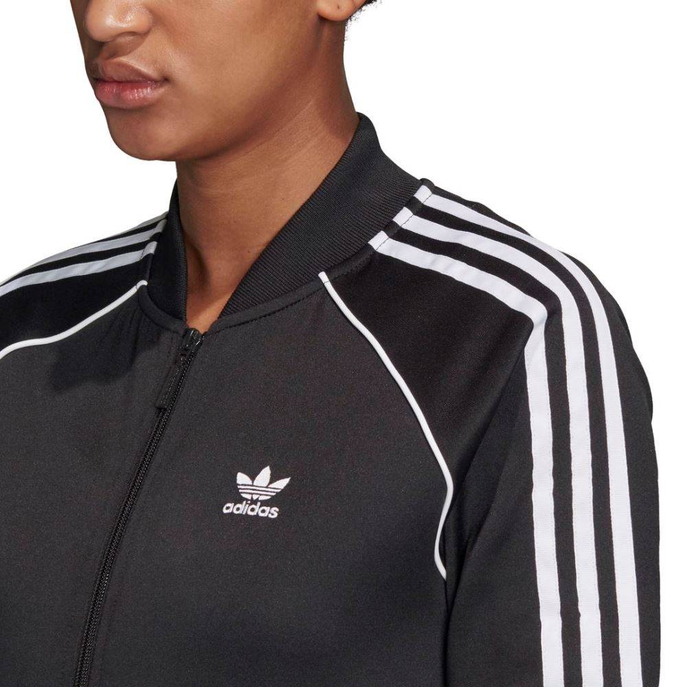 ADIDAS SST TRACKTOP PB