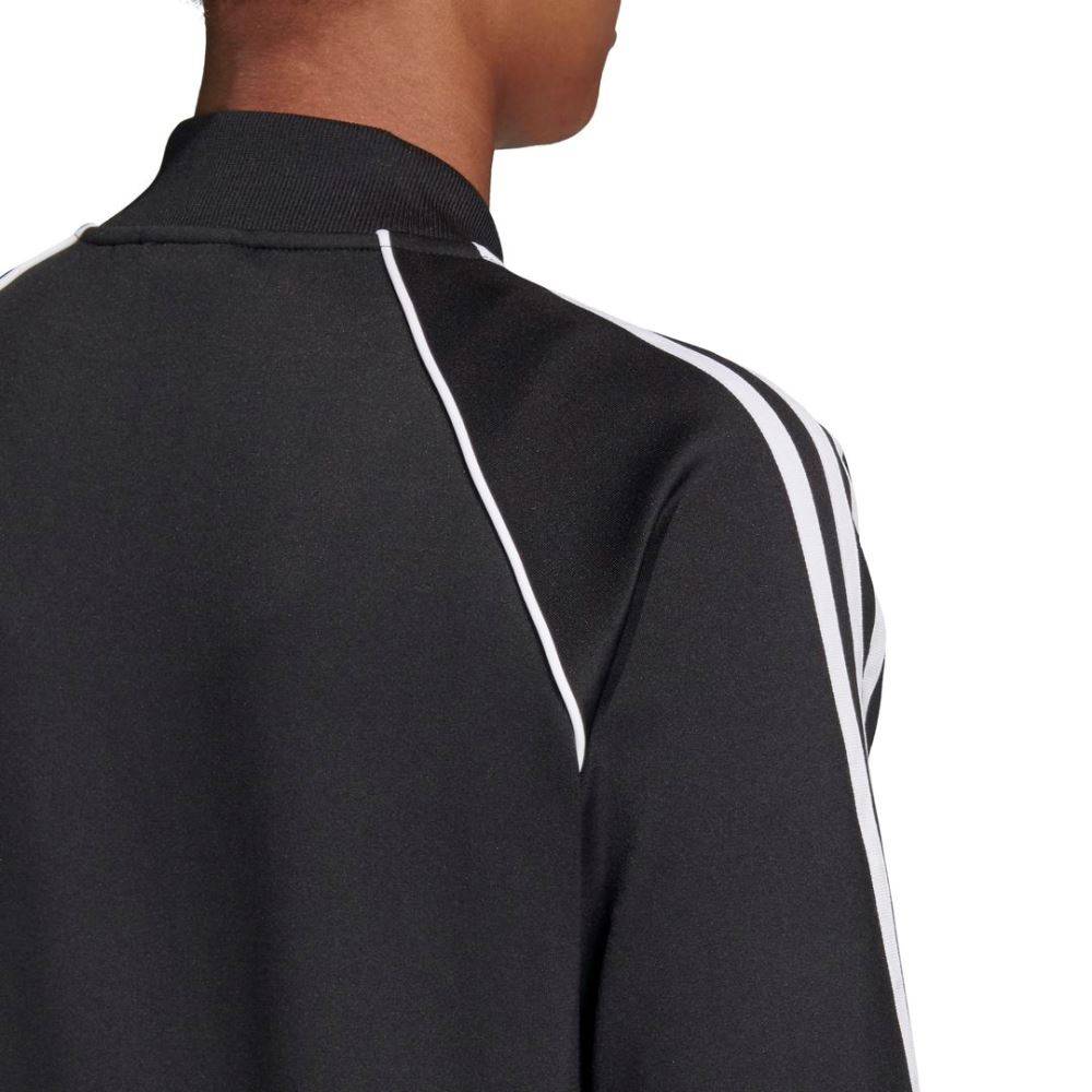 ADIDAS SST TRACKTOP PB