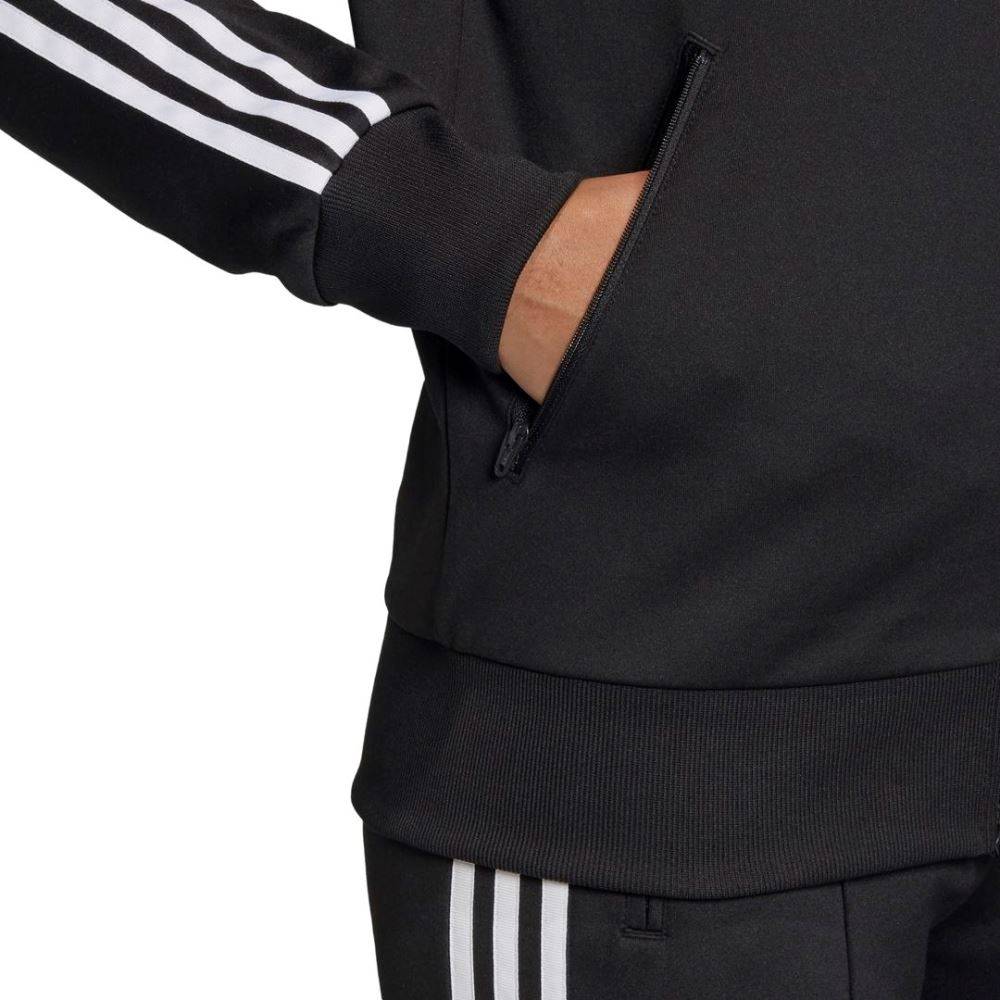 ADIDAS SST TRACKTOP PB