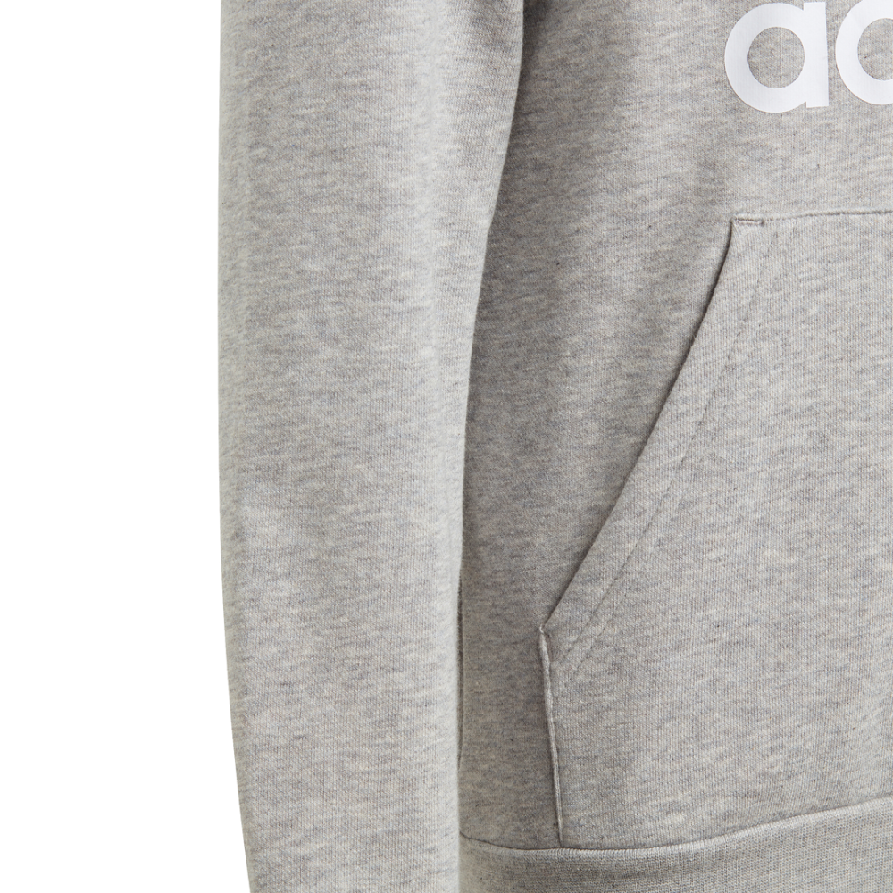 ADIDAS TREFOIL HOODIE