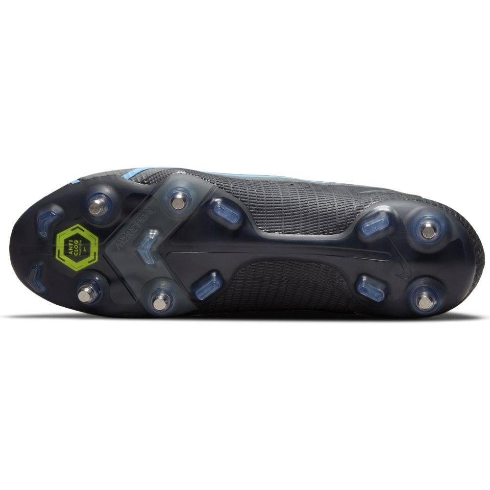 NIKE MERCURIAL SUPERFLY 8 ELITE SG-PRO AC