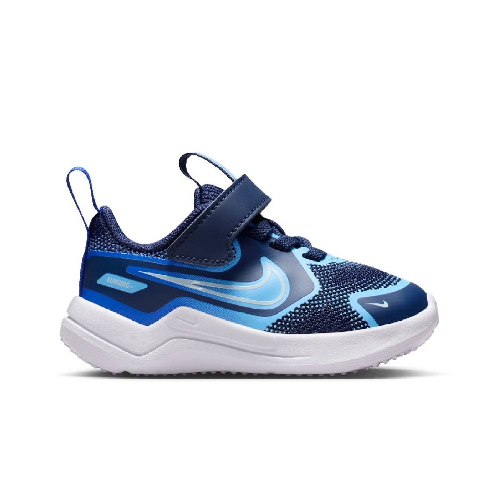 NIKE COSMIC RUNNER GRD INFANT SHOES