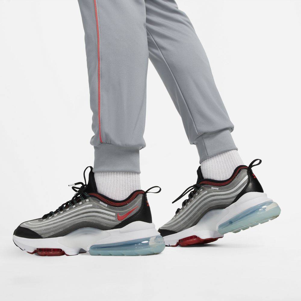 NIKE FC DRI-FIT LIBERO PANT KPZ