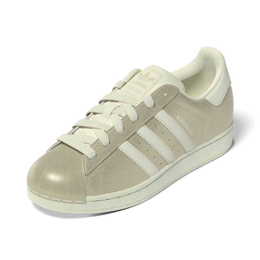 ADIDAS SUPERSTAR II W