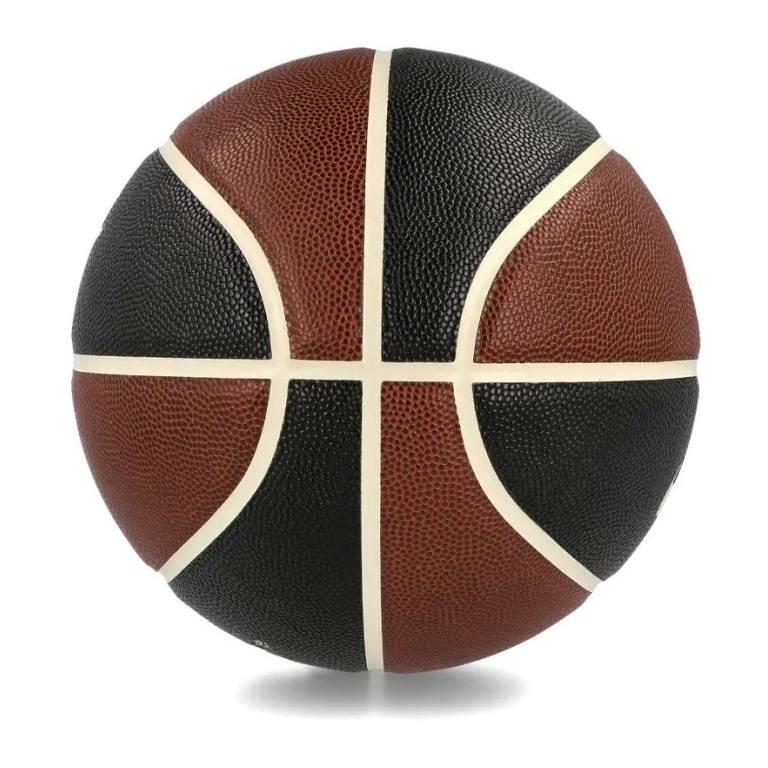 NIKE ALL COURT 2.0 8P G ANTETOKOUNMPO DEFLATED