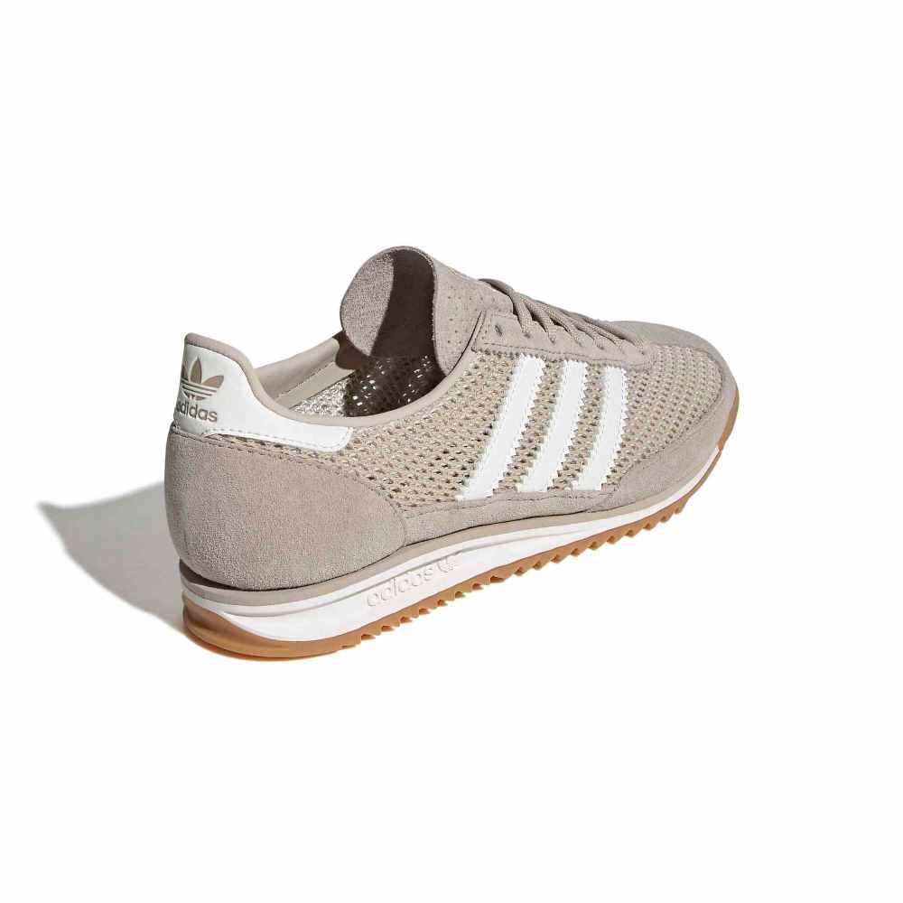 ADIDAS SL 72 OG W