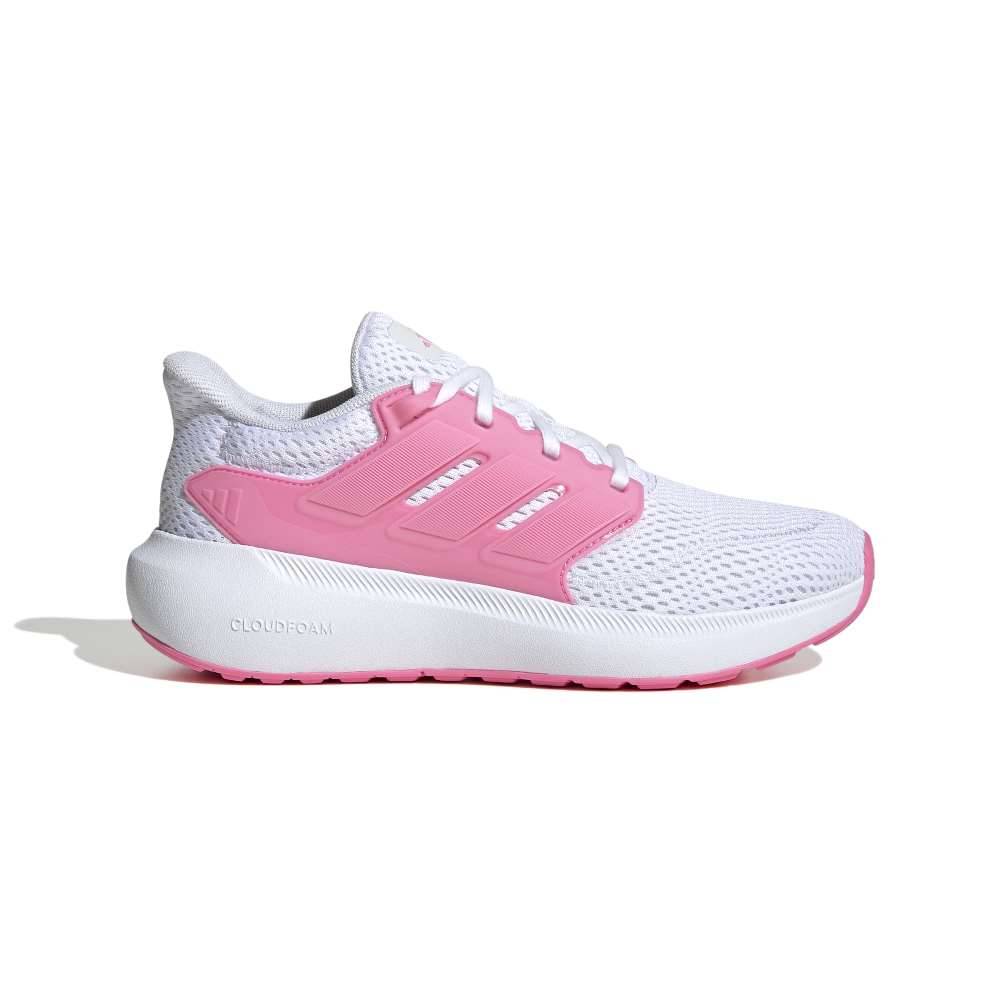 ADIDAS JUNIOR ULTIMASHOW 2.0 SHOES