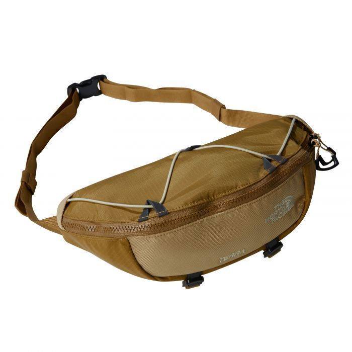 THE NORTH FACE TERRA LUMBAR 3L