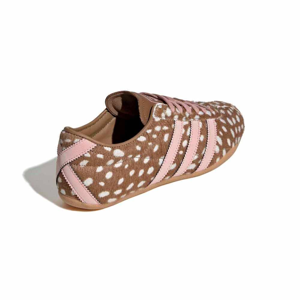 ADIDAS TOKYO W