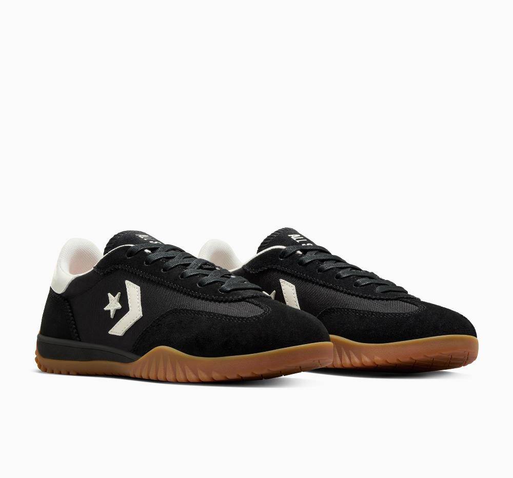CONVERSE RUN STAR TRAINER