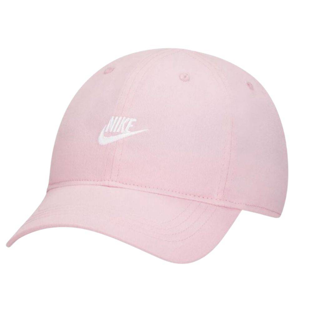 NIKE FUTURE CURVE BRIM KIDS CAP
