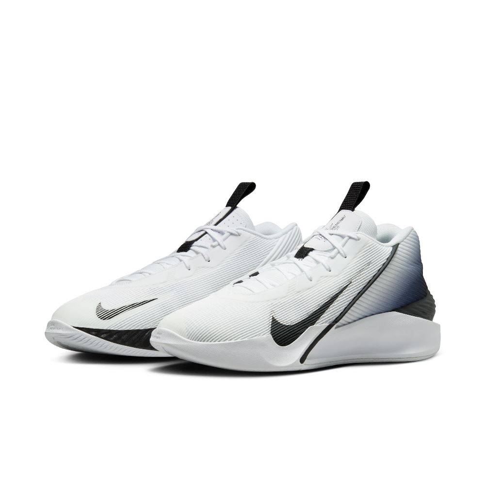 NIKE G.T. JUMP ACADEMY BASKETBALL SHOES