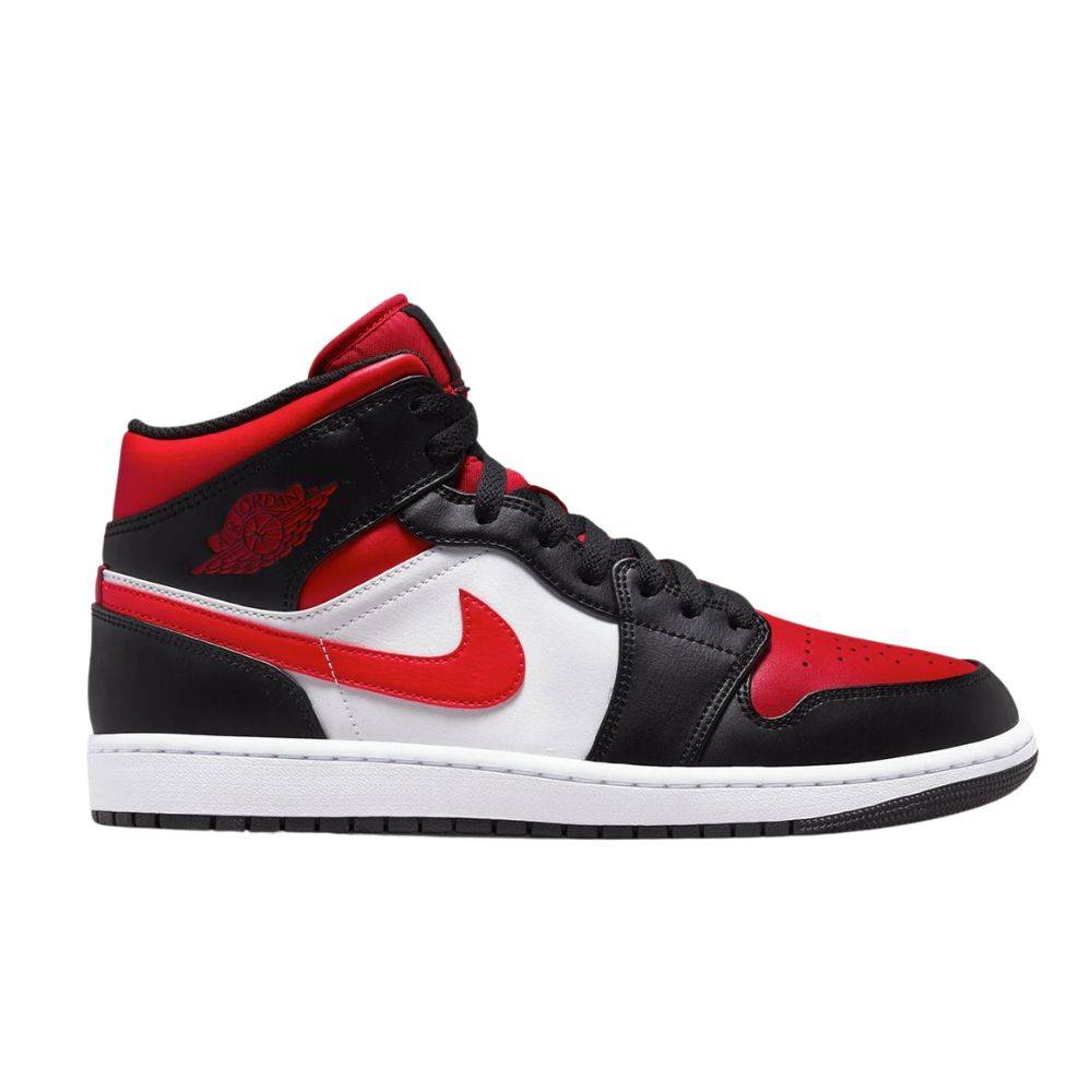 NIKE AIR JORDAN 1 MID