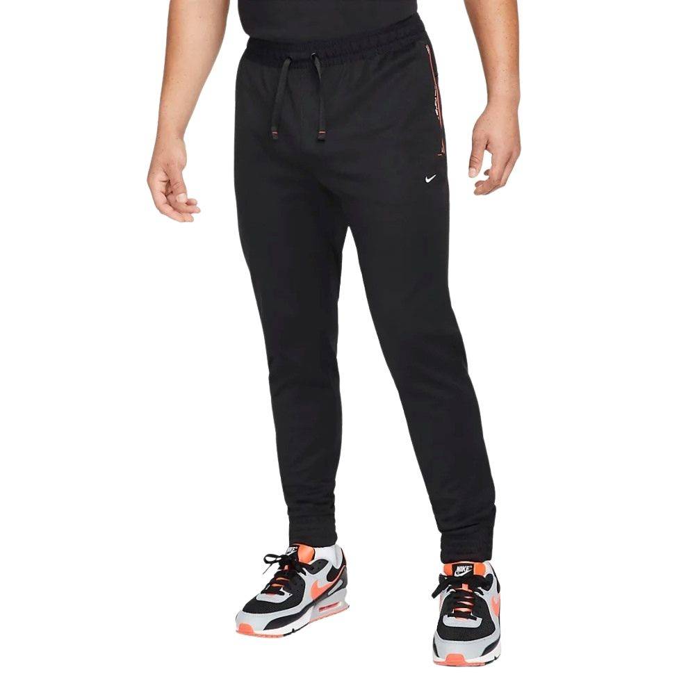 NIKE FC TRIBUNA MENS PANTS