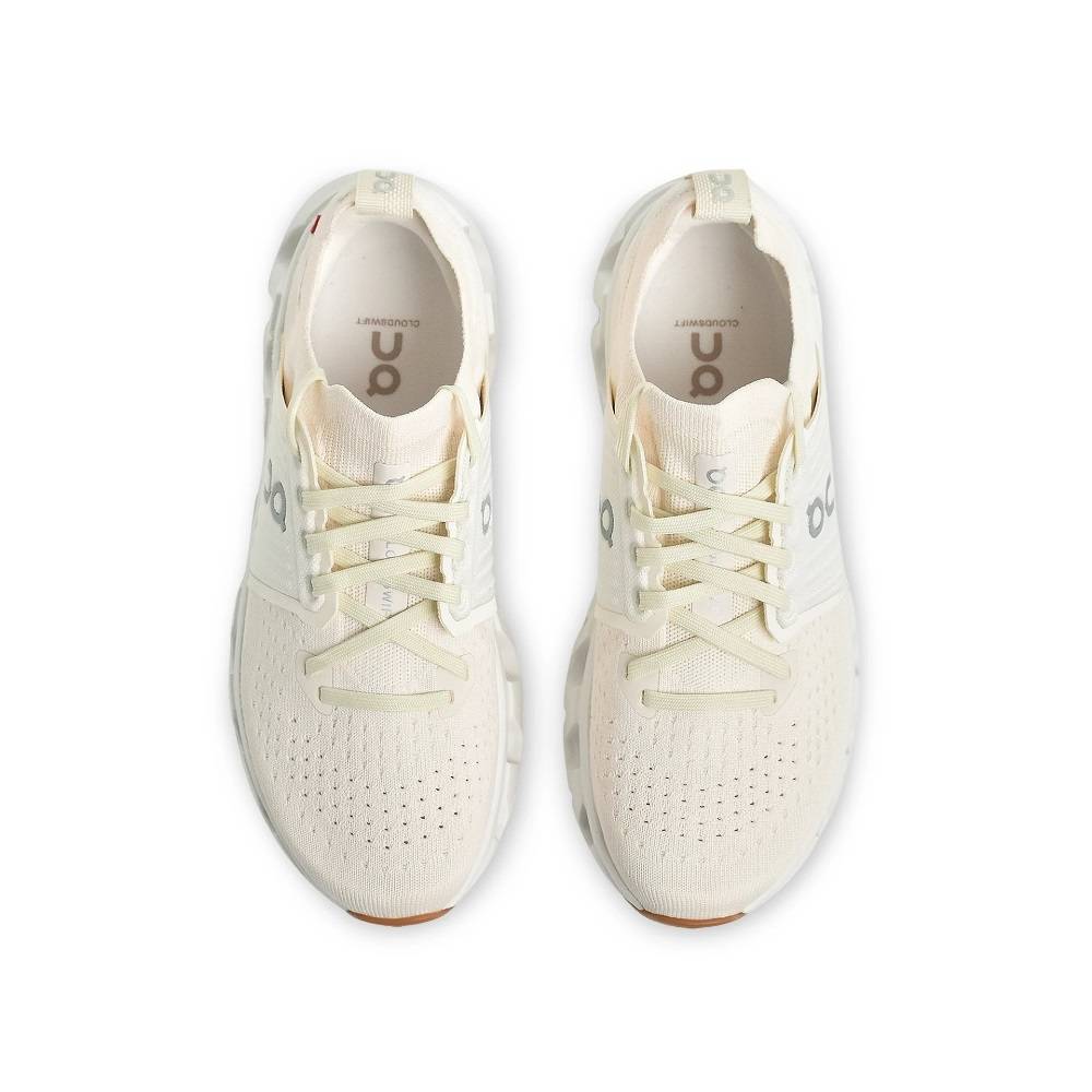 ON RUNNING CLOUDSWIFT 4 SHOES W