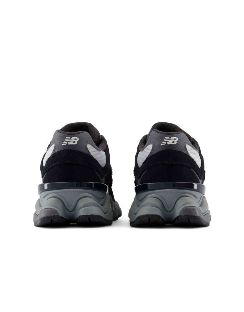 NEW BALANCE 9060 UNISEX LIFESTYLE SHOES